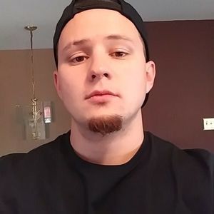 Meet your Posher, Zachary